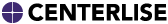 zanza
